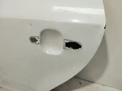 Peça sobressalente para automóvel em segunda mão  por KIA CEE'D FASTBACK (ED)  Referências OEM IAM 770031H000  