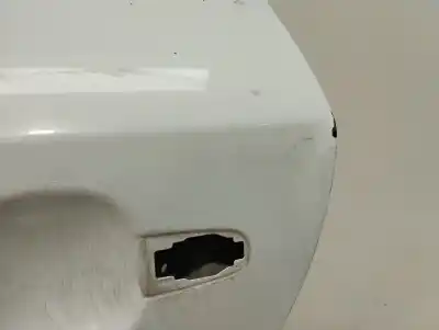 İkinci el araba yedek parçası arka sol kapi için kia cee'd fastback (ed) 1.6 crdi 115 oem iam referansları 770031h000  