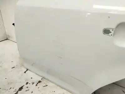 İkinci el araba yedek parçası arka sol kapi için kia cee'd fastback (ed) 1.6 crdi 115 oem iam referansları 770031h000  