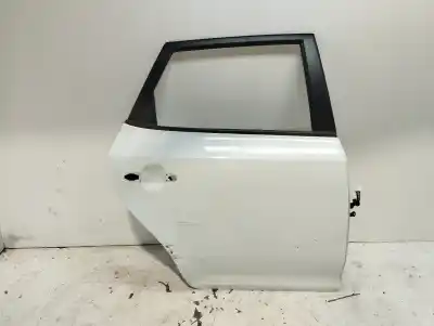 İkinci el araba yedek parçası arka sag kapi için kia cee'd fastback (ed) 1.6 crdi 115 oem iam referansları 770041h000  