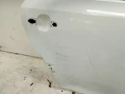 İkinci el araba yedek parçası arka sag kapi için kia cee'd fastback (ed) 1.6 crdi 115 oem iam referansları 770041h000  