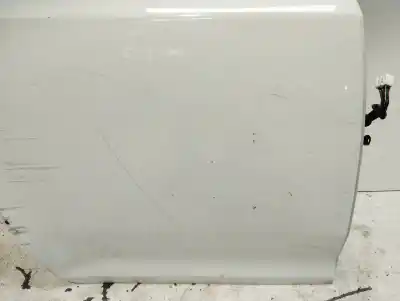 İkinci el araba yedek parçası arka sag kapi için kia cee'd fastback (ed) 1.6 crdi 115 oem iam referansları 770041h000  