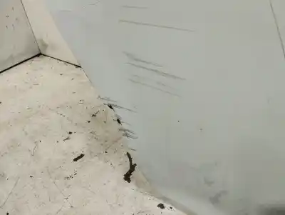 İkinci el araba yedek parçası arka sag kapi için kia cee'd fastback (ed) 1.6 crdi 115 oem iam referansları 770041h000  