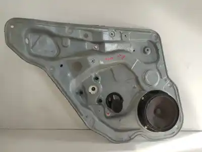 Pezzo di ricambio per auto di seconda mano  per SEAT TOLEDO II (1M2)  Riferimenti OEM IAM 1M0839461A  