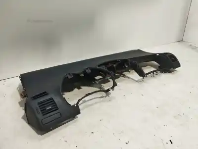 Peça sobressalente para automóvel em segunda mão tablier por toyota auris active referências oem iam 5530202070b1