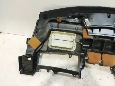 Peça sobressalente para automóvel em segunda mão tablier por toyota auris active referências oem iam 5530202070b1  