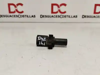 Second-hand car spare part sensor for mazda 2 (de_, dh_) 1.3 (de3fs) oem iam references l7641g518  