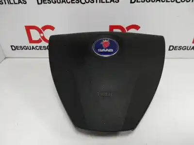Pezzo di ricambio per auto di seconda mano  per SAAB 9-5 BERLINA  Riferimenti OEM IAM 12757622 305455699E31AB 305453410 / 498997212