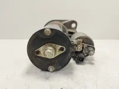 Pezzo di ricambio per auto di seconda mano  per SEAT TOLEDO II (1M2)  Riferimenti OEM IAM 02A911024EX  