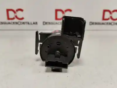 Pezzo di ricambio per auto di seconda mano interruttore di avviamento per opel corsa c furgoneta/hatchback (x01) 1.7 di 16v (f08, w5l) riferimenti oem iam 09115863  