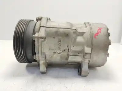 Pezzo di ricambio per auto di seconda mano  per SEAT TOLEDO II (1M2)  Riferimenti OEM IAM 1J0820803F  
