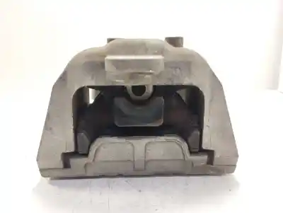 Pezzo di ricambio per auto di seconda mano supporto motore destro per seat toledo ii (1m2) 2.3 v5 20v riferimenti oem iam 1j0199262cd  