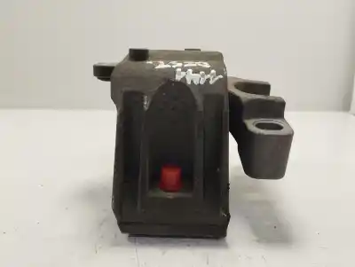 Pezzo di ricambio per auto di seconda mano  per SEAT TOLEDO II (1M2)  Riferimenti OEM IAM 1J0199262CD  