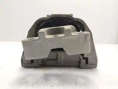 Pezzo di ricambio per auto di seconda mano supporto motore destro per seat toledo ii (1m2) 2.3 v5 20v riferimenti oem iam 1j0199262cd  