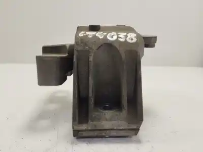 Pezzo di ricambio per auto di seconda mano supporto motore destro per seat toledo ii (1m2) 2.3 v5 20v riferimenti oem iam 1j0199262cd  