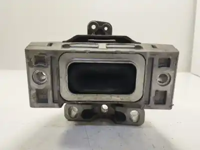 Pezzo di ricambio per auto di seconda mano supporto motore destro per seat toledo ii (1m2) 2.3 v5 20v riferimenti oem iam 1j0199262cd  
