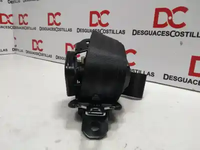 Pezzo di ricambio per auto di seconda mano  per SAAB 9-5 BERLINA  Riferimenti OEM IAM 12756308  570498202