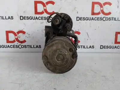 Автозапчасти б/у ДВИГАТЕЛЬ ЗАПУСКАЕТСЯ за RENAULT CLIO II FASE II (B/CB0)  ссылки OEM IAM 8200426577 82000021396 , 8200227002 , M000T91581 82000227002, 8200021396, 7711134730, 8200227092