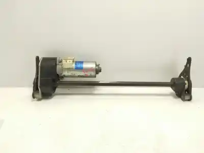 Second-hand car spare part electronic module for bmw x5 (e53) 3.0d oem iam references 0130002617  