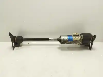 Second-hand car spare part electronic module for bmw x5 (e53) 3.0d oem iam references 0130002617  