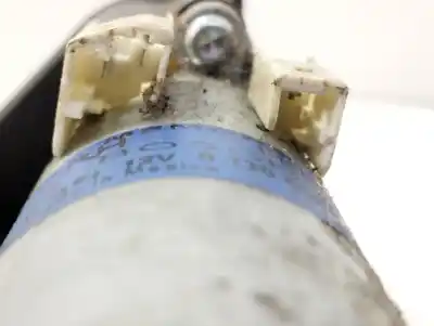 Peça sobressalente para automóvel em segunda mão módulo eletrônico por bmw x5 (e53) 3.0d referências oem iam 0130002617