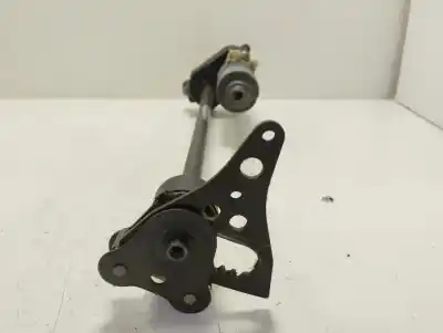 Second-hand car spare part electronic module for bmw x5 (e53) 3.0d oem iam references 0130002617  