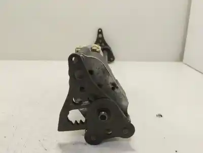 Second-hand car spare part electronic module for bmw x5 (e53) 3.0d oem iam references 0130002617  