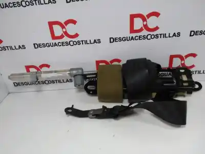 Pezzo di ricambio per auto di seconda mano  per SAAB 9-5 BERLINA  Riferimenti OEM IAM 12756307  600887402