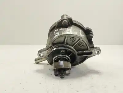 Recambio de automóvil de segunda mano de DEPRESOR FRENO / BOMBA VACIO para MERCEDES-BENZ VITO (W639) BASIC, COMBI  referencias OEM IAM A6462300165  