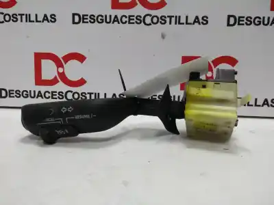 Second-hand car spare part indicator switch for saab 9-5 berlina 1.9 tid linear sport oem iam references 12758444  