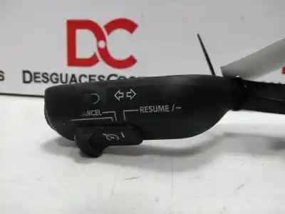 Pezzo di ricambio per auto di seconda mano  per SAAB 9-5 BERLINA  Riferimenti OEM IAM 12758444  