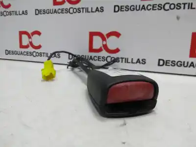 Pezzo di ricambio per auto di seconda mano  per SAAB 9-5 BERLINA  Riferimenti OEM IAM 5203229  115413