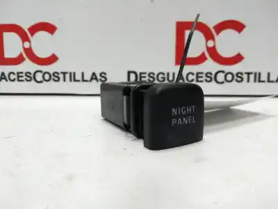 Pezzo di ricambio per auto di seconda mano  per SAAB 9-5 BERLINA  Riferimenti OEM IAM 12768424  