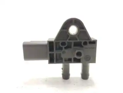 Peça sobressalente para automóvel em segunda mão sensor de pressão por citroen c4 sedan collection referências oem iam 9662143180  