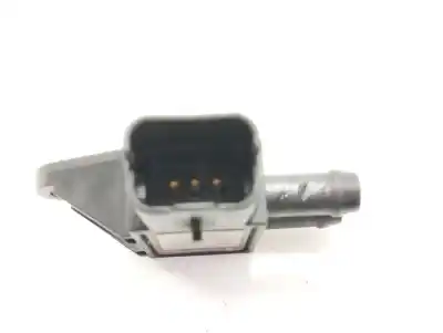 Peça sobressalente para automóvel em segunda mão sensor de pressão por citroen c4 sedan collection referências oem iam 9662143180  
