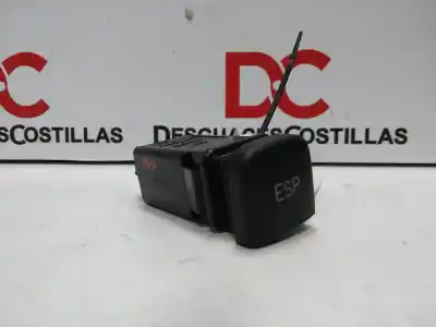 Second-hand car spare part  for SAAB 9-5 BERLINA  OEM IAM references 12768425  