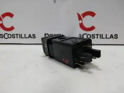 Second-hand car spare part switch for saab 9-5 berlina 1.9 tid linear sport oem iam references 12768425  