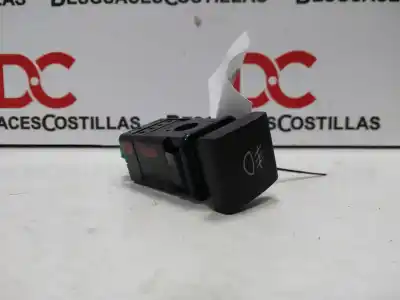 Second-hand car spare part Switch for SAAB 9-5 BERLINA 1.9 TiD LINEAR Sport OEM IAM references 12768423  