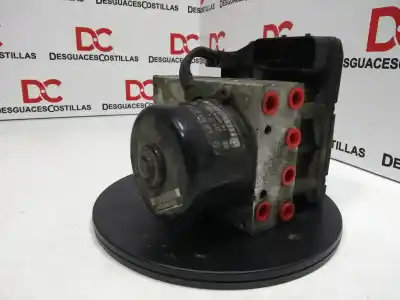 Pezzo di ricambio per auto di seconda mano abs per seat toledo (1m2) select riferimenti oem iam 1j0907379q 10020402124 / 10094903323 1j0614217e