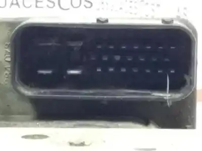 Pezzo di ricambio per auto di seconda mano abs per seat toledo (1m2) select riferimenti oem iam 1j0907379q 10020402124 / 10094903323 1j0614217e