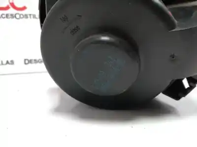 Автозапчасти б/у нагревательный вентилятор за ford focus lim. (cb4) trend ссылки oem iam 3m5h18456ad  