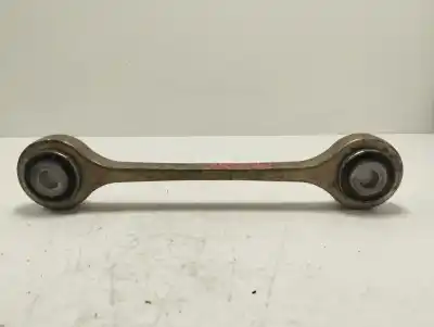 Peça sobressalente para automóvel em segunda mão link estabilizador dianteiro direito por volkswagen touareg (7l6) 5.0 v10 tdi dpf referências oem iam 7l0411317