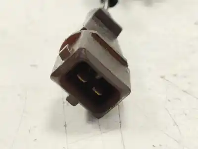 Автозапчасти б/у инжектор за VOLKSWAGEN PASSAT B5 (3B2) 1.9 TDI ссылки OEM IAM 028130201S  