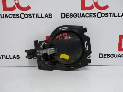 Автозапчасти б/у  за CITROEN C3  ссылки OEM IAM 9143K4  