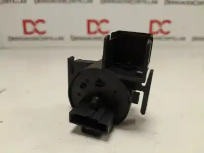 Pezzo di ricambio per auto di seconda mano interruttore di avviamento per opel meriva cosmo riferimenti oem iam 09115863  