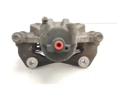Second-hand car spare part front right brake caliper for kia cee'd fastback (ed) 1.6 crdi 115 oem iam references 581301h000  