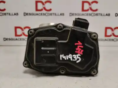 Автозапчасти б/у бабочка коробка за ford ecosport (cr6) trend ссылки oem iam cm5g9f991ga 70293514 , 7.02935.14 , 70293505 702935050, 702935060, 7.02935.18.0, 702935070, 70293507