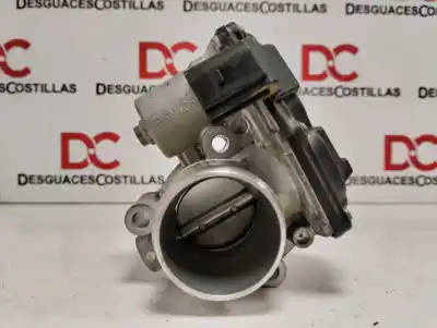 Автозапчасти б/у бабочка коробка за ford ecosport (cr6) trend ссылки oem iam cm5g9f991ga 70293514 , 7.02935.14 , 70293505 702935050, 702935060, 7.02935.18.0, 702935070, 70293507