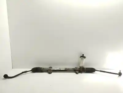 Second-hand car spare part steering rack for kia cee'd fastback (ed) 1.6 crdi 115 oem iam references 565001h200  
