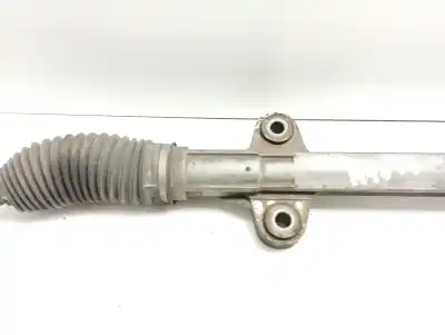 Peça sobressalente para automóvel em segunda mão Caixa De Direção por KIA CEE'D FASTBACK (ED) 1.6 CRDI 115 Referências OEM IAM 565001H200  